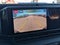 2026 Jeep Gladiator Rubicon X