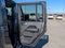 2026 Jeep Gladiator Rubicon X