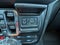 2026 Jeep Gladiator Rubicon X