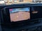 2026 Jeep Gladiator Rubicon X
