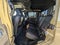 2026 Jeep Gladiator Rubicon X