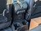 2026 Jeep Gladiator Rubicon X