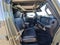 2026 Jeep Gladiator Rubicon X