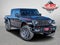 2026 Jeep Gladiator Mojave X