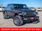 2026 Jeep Gladiator Mojave X