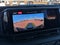 2026 Jeep Gladiator Mojave X