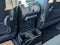 2026 Jeep Gladiator Mojave X
