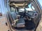 2026 Jeep Gladiator Mojave X