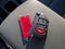 2026 Jeep Gladiator Mojave X