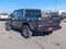 2026 Jeep Gladiator Mojave X