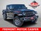 2026 Jeep Gladiator Mojave X