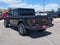 2026 Jeep Gladiator Mojave X