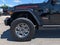 2026 Jeep Gladiator Mojave X