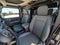2026 Jeep Gladiator Mojave X