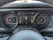 2026 Jeep Gladiator Mojave X