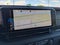 2026 Jeep Gladiator Mojave X