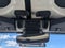 2026 Jeep Gladiator Mojave X