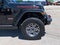 2026 Jeep Gladiator Mojave X