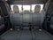 2026 Jeep Gladiator Mojave X