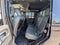 2026 Jeep Gladiator Mojave X