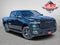 2027 RAM 1500 1500 BIG HORN CREW CAB 4X4 5'7' BOX