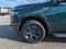 2027 RAM 1500 1500 BIG HORN CREW CAB 4X4 5'7' BOX