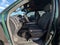 2027 RAM 1500 1500 BIG HORN CREW CAB 4X4 5'7' BOX