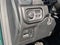 2027 RAM 1500 1500 BIG HORN CREW CAB 4X4 5'7' BOX