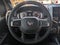 2027 RAM 1500 1500 BIG HORN CREW CAB 4X4 5'7' BOX