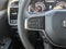 2027 RAM 1500 1500 BIG HORN CREW CAB 4X4 5'7' BOX