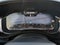 2027 RAM 1500 1500 BIG HORN CREW CAB 4X4 5'7' BOX