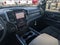 2027 RAM 1500 1500 BIG HORN CREW CAB 4X4 5'7' BOX