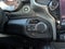 2027 RAM 1500 1500 BIG HORN CREW CAB 4X4 5'7' BOX
