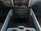 2027 RAM 1500 1500 BIG HORN CREW CAB 4X4 5'7' BOX
