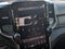 2027 RAM 1500 1500 BIG HORN CREW CAB 4X4 5'7' BOX