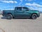 2027 RAM 1500 1500 BIG HORN CREW CAB 4X4 5'7' BOX