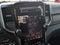2027 RAM 1500 1500 BIG HORN CREW CAB 4X4 5'7' BOX