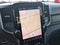 2027 RAM 1500 1500 BIG HORN CREW CAB 4X4 5'7' BOX