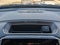 2027 RAM 1500 1500 BIG HORN CREW CAB 4X4 5'7' BOX