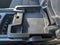 2027 RAM 1500 1500 BIG HORN CREW CAB 4X4 5'7' BOX
