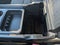 2027 RAM 1500 1500 BIG HORN CREW CAB 4X4 5'7' BOX