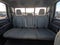2027 RAM 1500 1500 BIG HORN CREW CAB 4X4 5'7' BOX