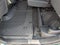 2027 RAM 1500 1500 BIG HORN CREW CAB 4X4 5'7' BOX