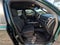 2027 RAM 1500 1500 BIG HORN CREW CAB 4X4 5'7' BOX