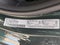 2027 RAM 1500 1500 BIG HORN CREW CAB 4X4 5'7' BOX