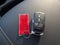 2027 RAM 1500 1500 BIG HORN CREW CAB 4X4 5'7' BOX