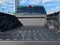 2027 RAM 1500 1500 BIG HORN CREW CAB 4X4 5'7' BOX