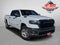 2026 RAM 1500 1500 BIG HORN CREW CAB 4X4 5'7' BOX