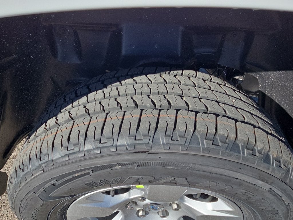 2026 RAM 1500 1500 BIG HORN CREW CAB 4X4 5'7' BOX