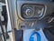 2026 RAM 1500 1500 BIG HORN CREW CAB 4X4 5'7' BOX